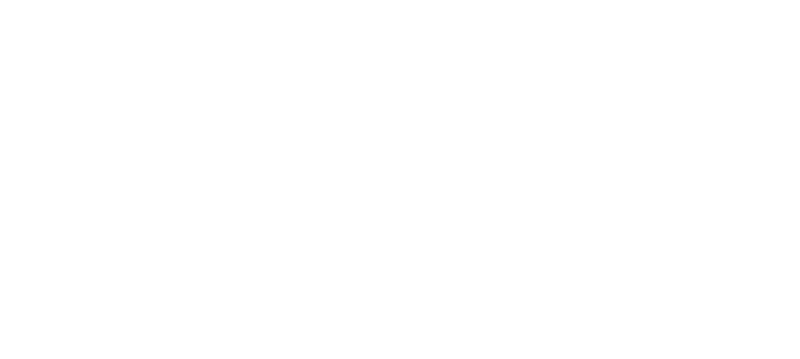 Oak Farm Vineyards Scrolled light version of the logo (Link to homepage)