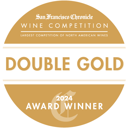 2022 Tievoli Cabernet Sauvignon | Oak Farm Vineyards