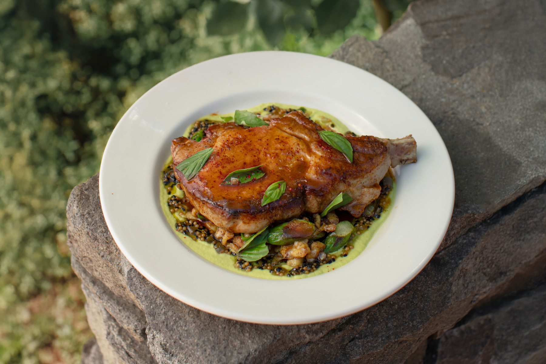 Pork-Chop-Oak-Farm