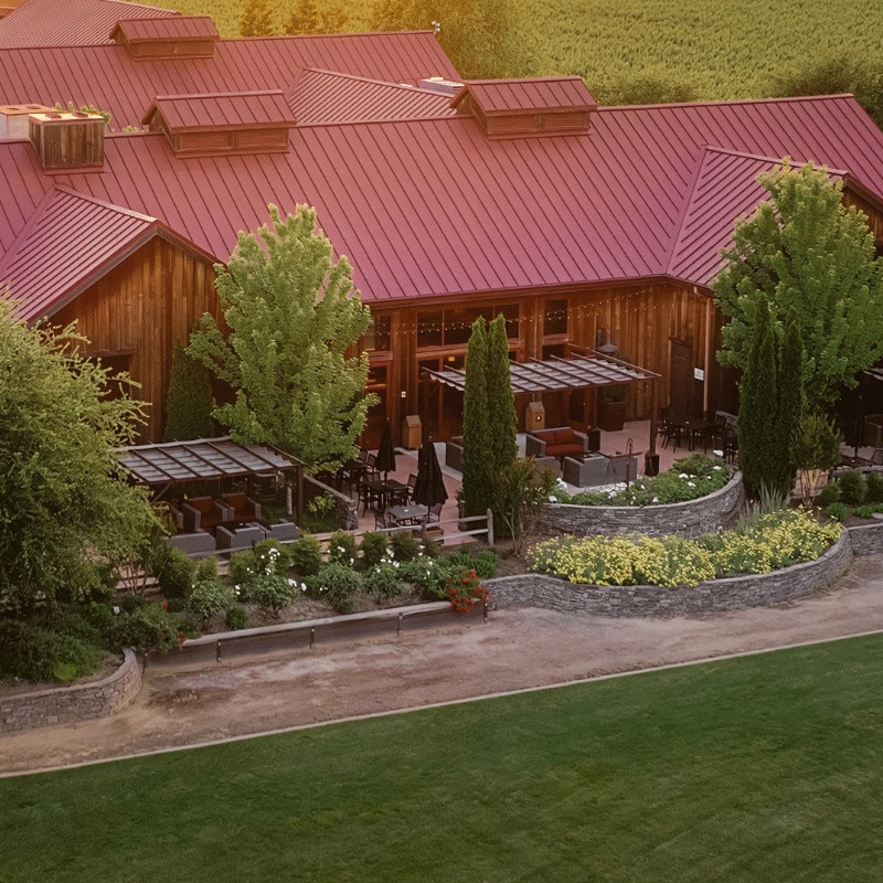 east-patio-reservation