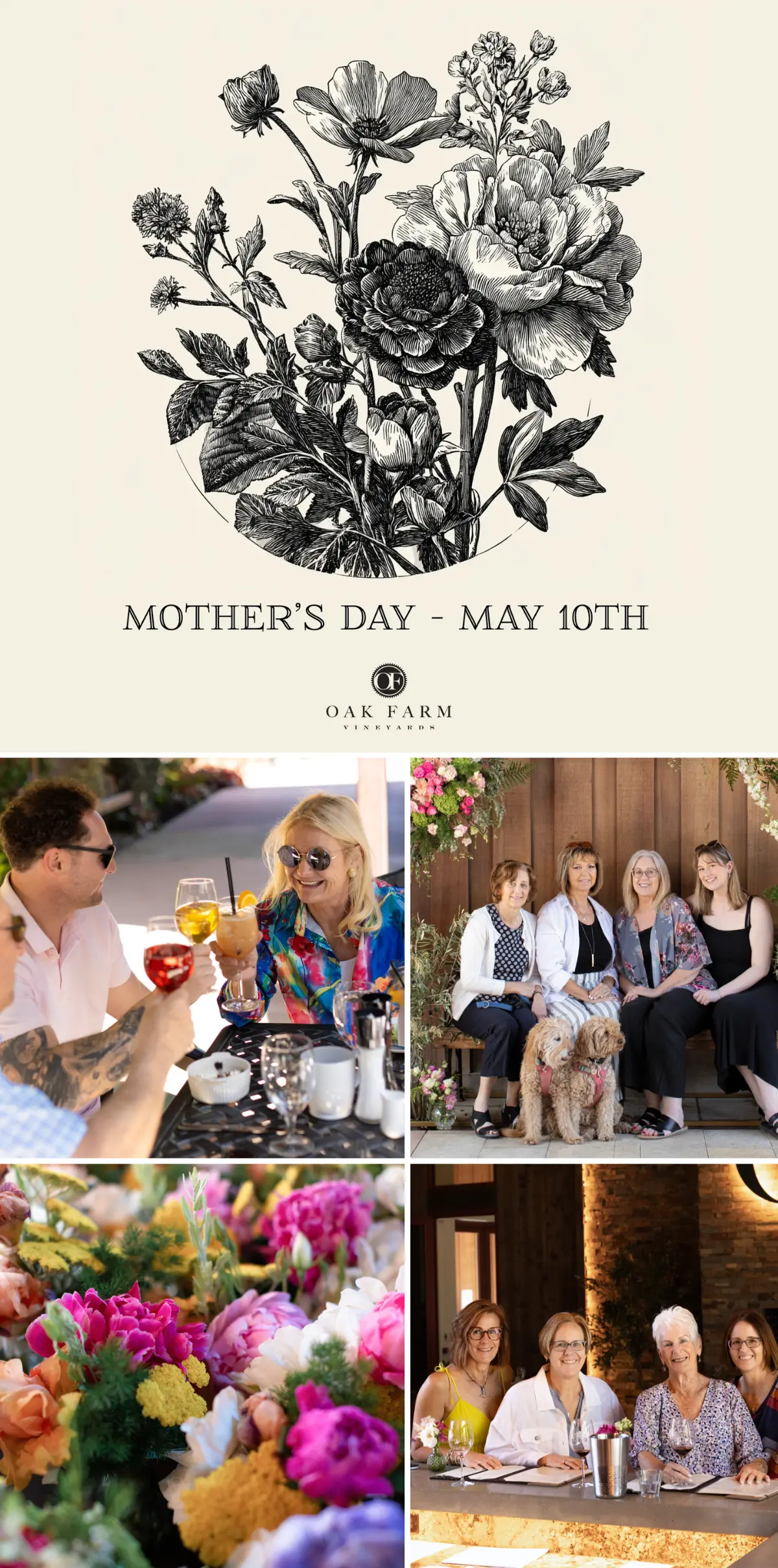 oak-farm-mothers-day-brunch