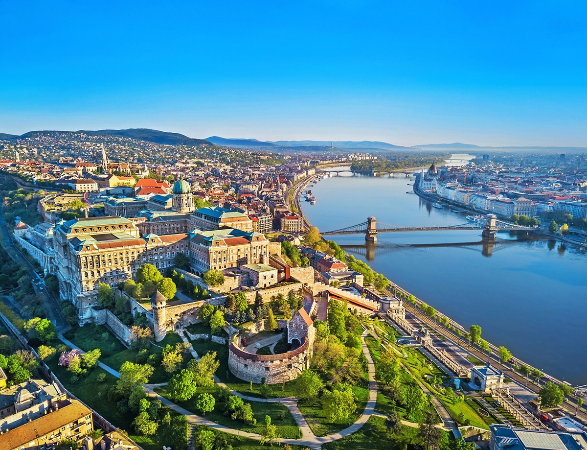 budapest1