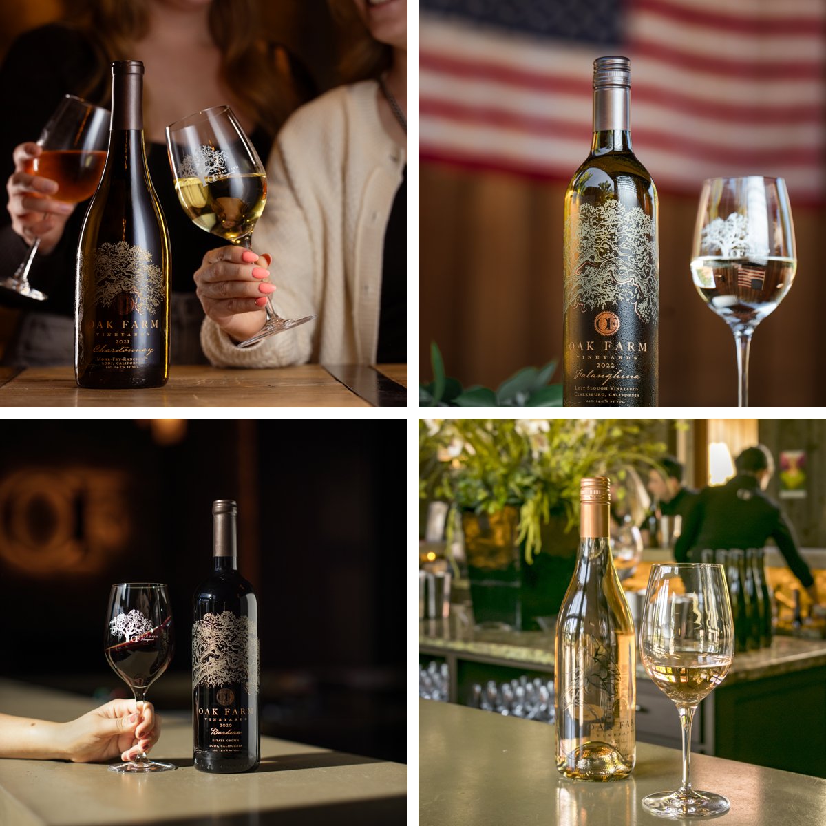 reservation-tasting-bar-grid-sq
