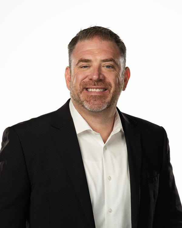 Rob Newhouse