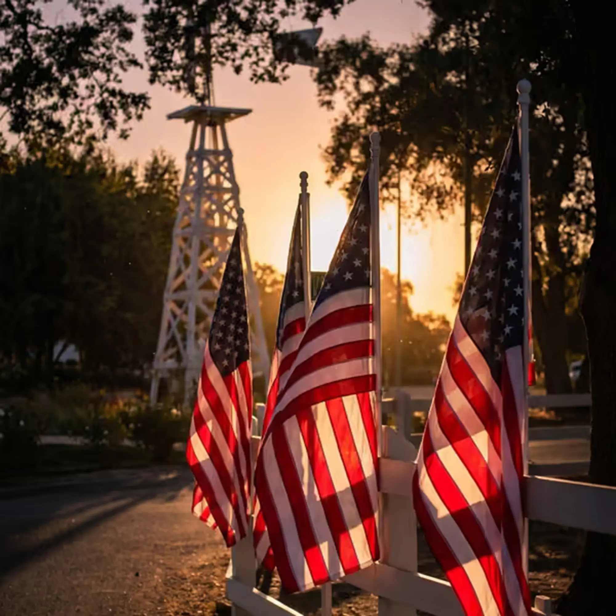 veterans-flag-square